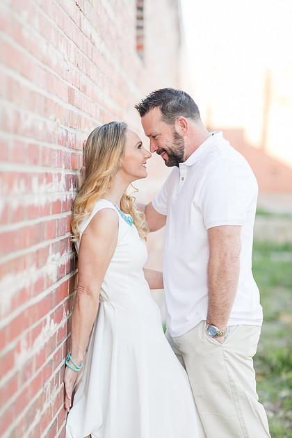 Jennifer B Photography-Courtney & Robbie-93