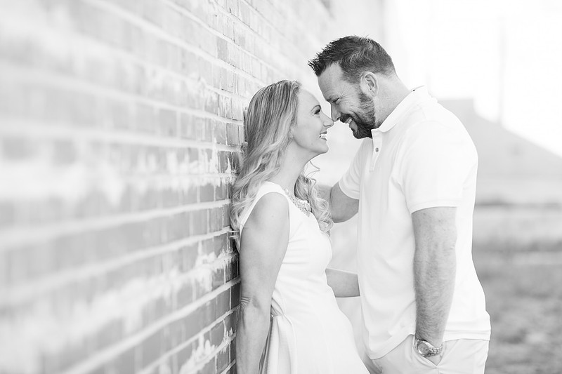 Jennifer B Photography-Courtney & Robbie-95