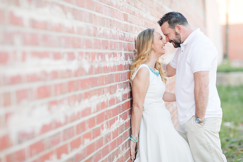 Jennifer B Photography-Courtney & Robbie-97
