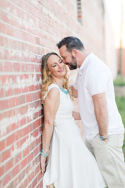 Jennifer B Photography-Courtney & Robbie-99