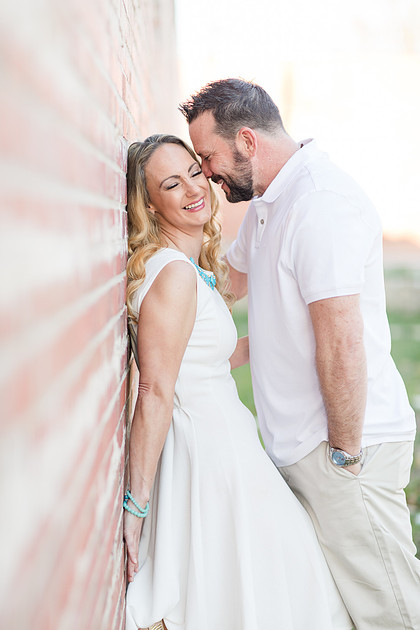 Jennifer B Photography-Courtney & Robbie-102