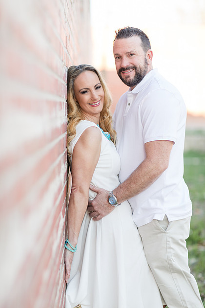 Jennifer B Photography-Courtney & Robbie-104