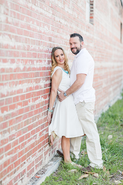 Jennifer B Photography-Courtney & Robbie-105