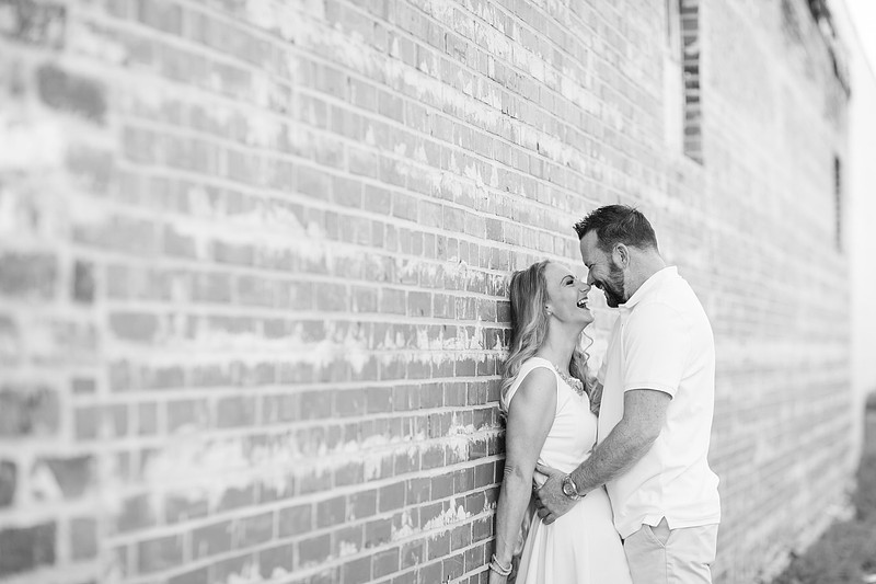 Jennifer B Photography-Courtney & Robbie-109