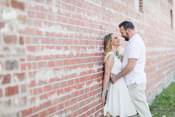 Jennifer B Photography-Courtney & Robbie-112
