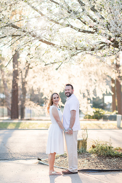 Jennifer B Photography-Courtney & Robbie-114