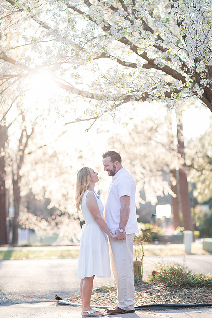Jennifer B Photography-Courtney & Robbie-116