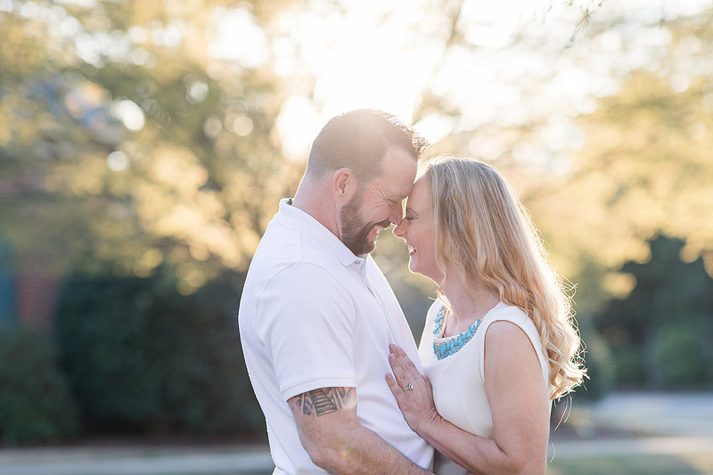 Jennifer B Photography-Courtney & Robbie-118