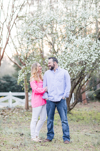 Jennifer B Photography-Courtney & Robbie-120