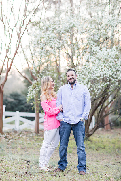 Jennifer B Photography-Courtney & Robbie-123