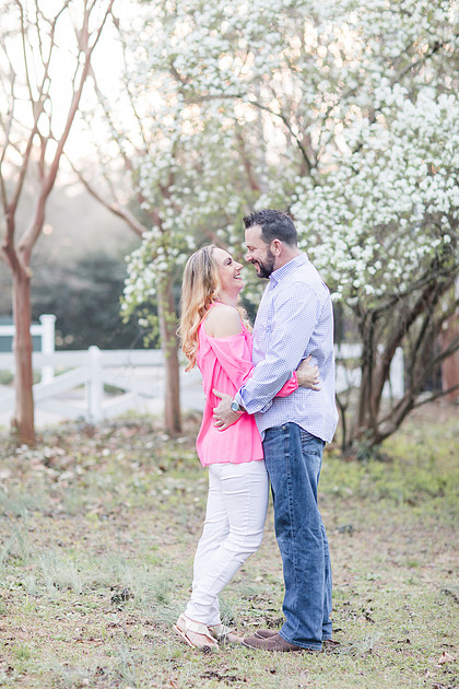 Jennifer B Photography-Courtney & Robbie-129