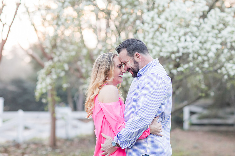 Jennifer B Photography-Courtney & Robbie-133
