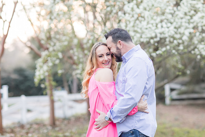 Jennifer B Photography-Courtney & Robbie-135