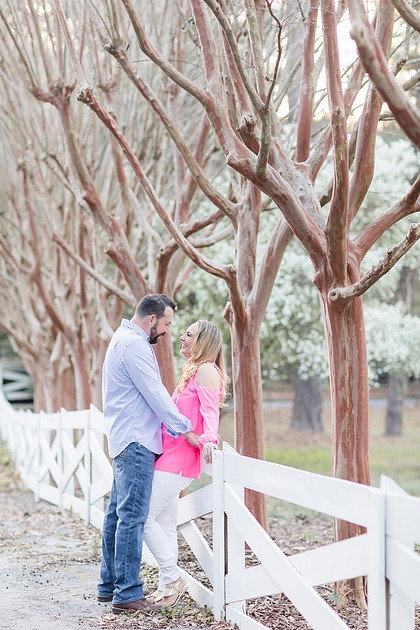 Jennifer B Photography-Courtney & Robbie-138