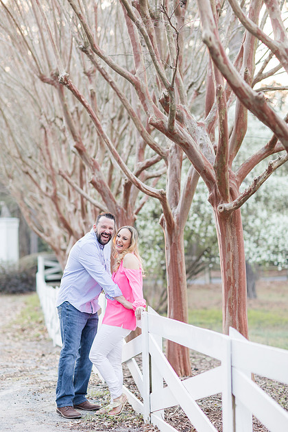Jennifer B Photography-Courtney & Robbie-140
