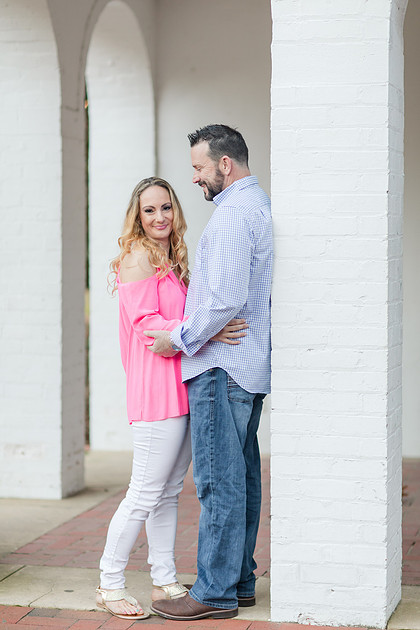Jennifer B Photography-Courtney & Robbie-142