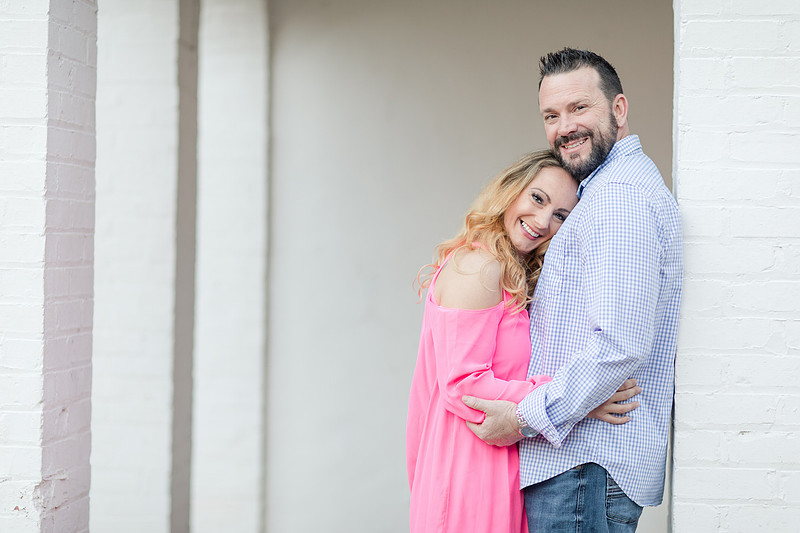 Jennifer B Photography-Courtney & Robbie-145