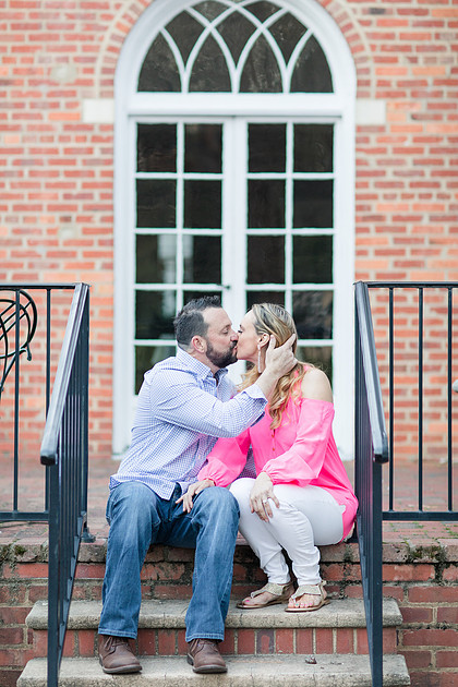 Jennifer B Photography-Courtney & Robbie-149