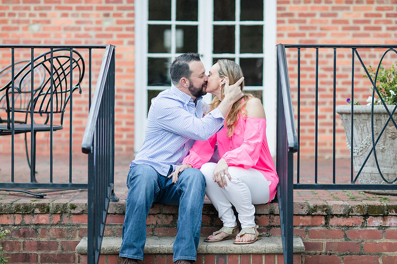 Jennifer B Photography-Courtney & Robbie-150