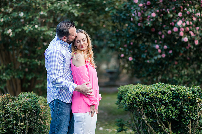 Jennifer B Photography-Courtney & Robbie-154