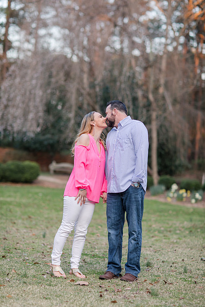 Jennifer B Photography-Courtney & Robbie-156