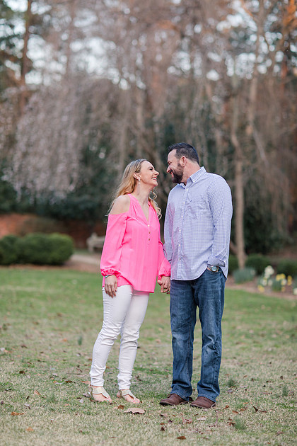 Jennifer B Photography-Courtney & Robbie-158