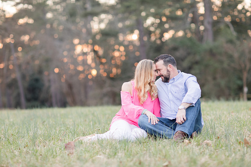 Jennifer B Photography-Courtney & Robbie-164