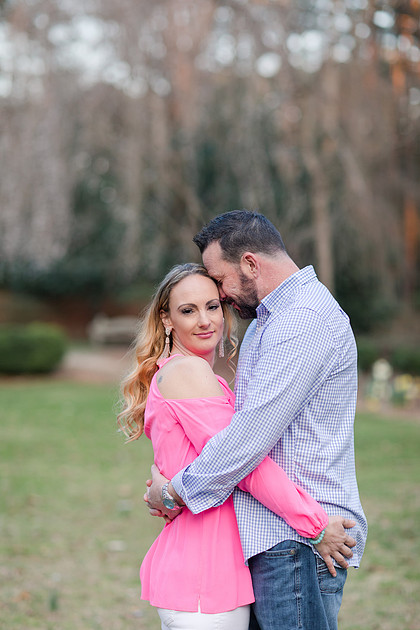 Jennifer B Photography-Courtney & Robbie-161