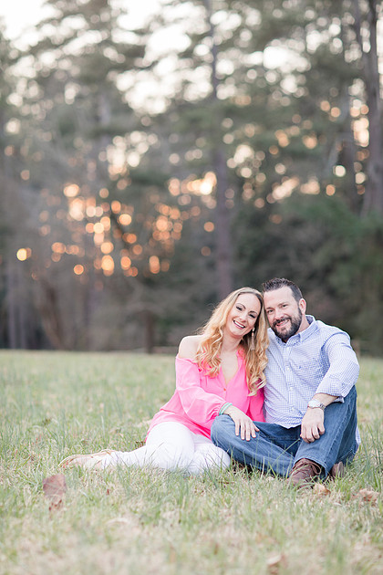Jennifer B Photography-Courtney & Robbie-168