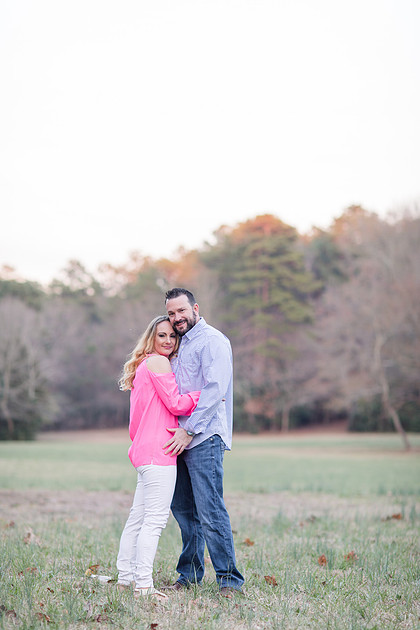 Jennifer B Photography-Courtney & Robbie-172