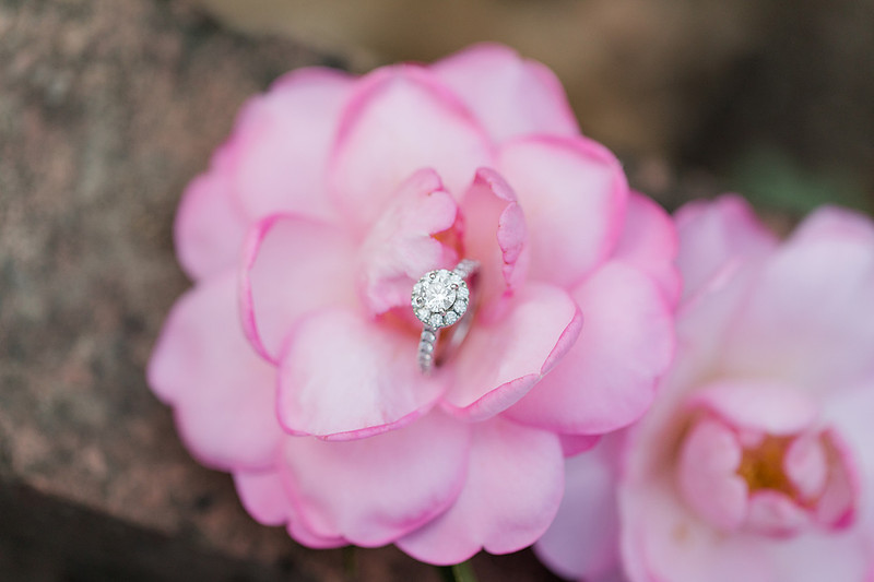 Jennifer B Photography-Courtney & Robbie-174