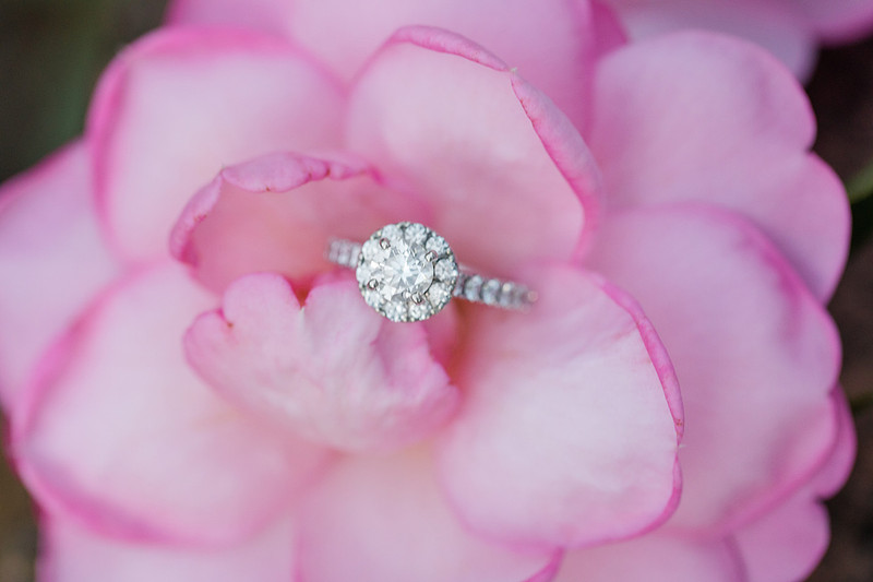 Jennifer B Photography-Courtney & Robbie-175