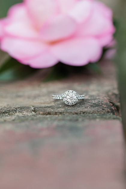 Jennifer B Photography-Courtney & Robbie-177