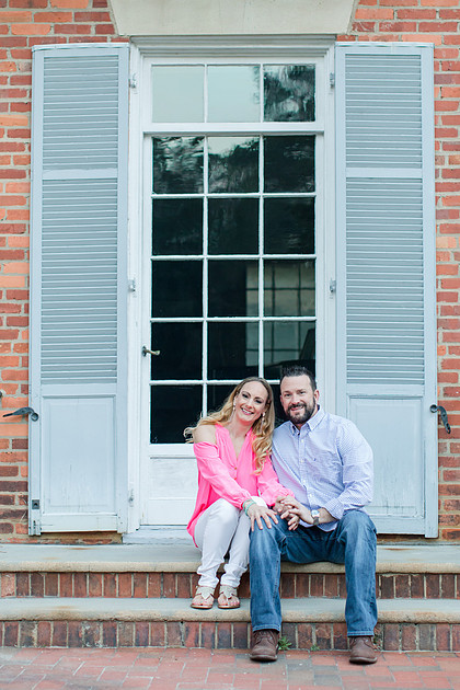 Jennifer B Photography-Courtney & Robbie-179