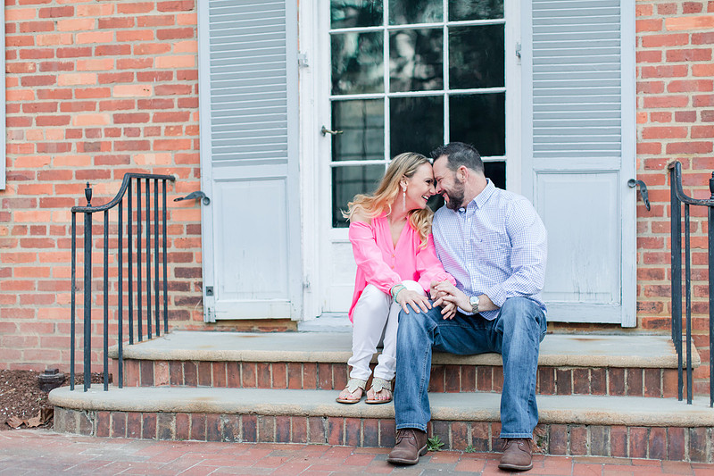 Jennifer B Photography-Courtney & Robbie-181