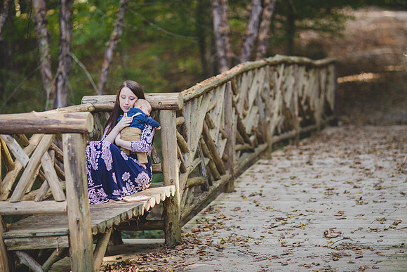 Jennifer B Photography-winston 2016-52