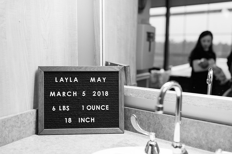 Jennifer B Photography-Baby Layla-2018-0003