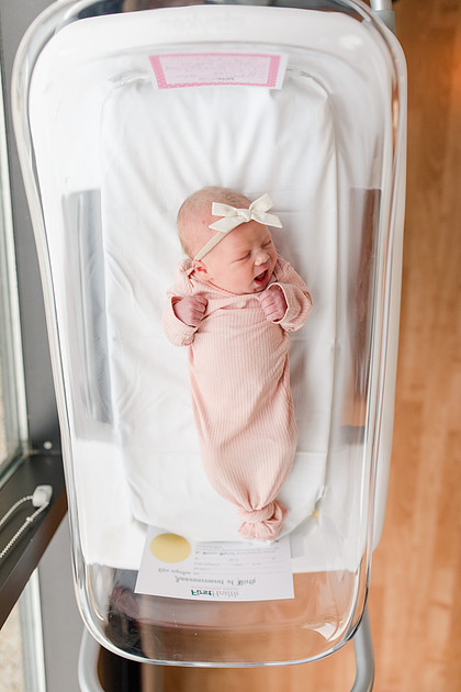 Jennifer B Photography-Baby Layla-2018-0020