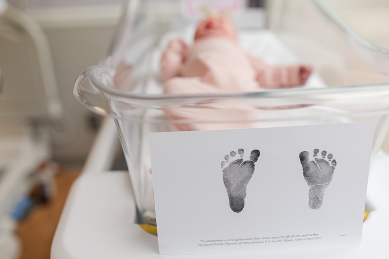 Jennifer B Photography-Baby Layla-2018-0024