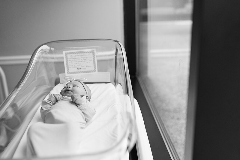Jennifer B Photography-Baby Layla-2018-0027