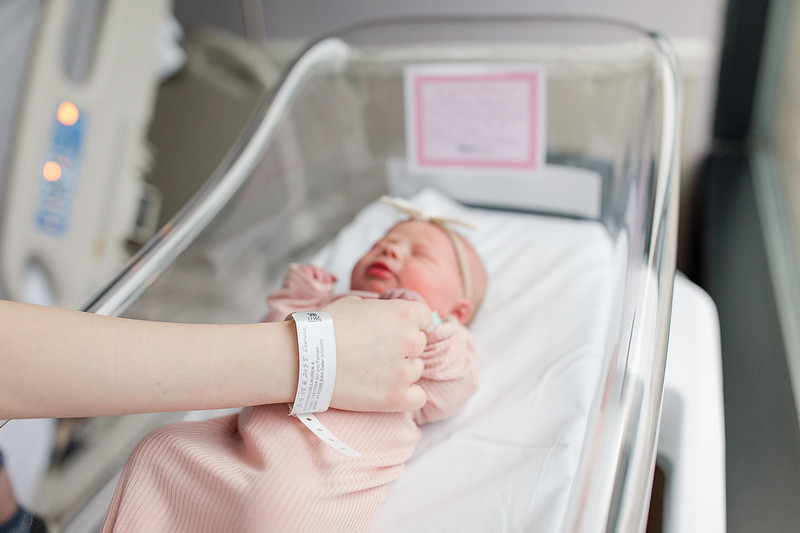Jennifer B Photography-Baby Layla-2018-0030