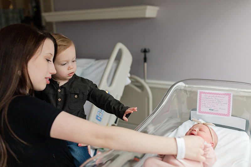 Jennifer B Photography-Baby Layla-2018-0031