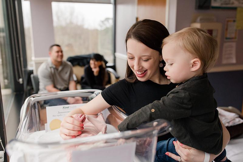Jennifer B Photography-Baby Layla-2018-0041