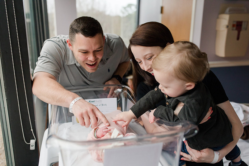Jennifer B Photography-Baby Layla-2018-0045