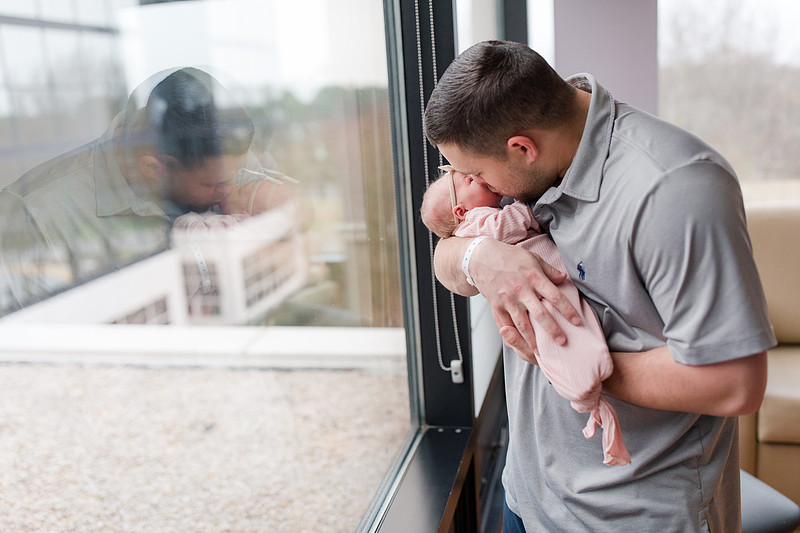 Jennifer B Photography-Baby Layla-2018-0055