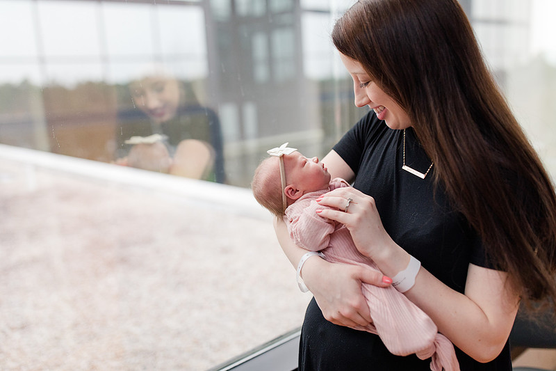 Jennifer B Photography-Baby Layla-2018-0063