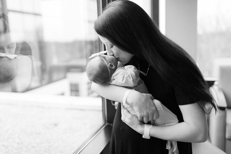 Jennifer B Photography-Baby Layla-2018-0068