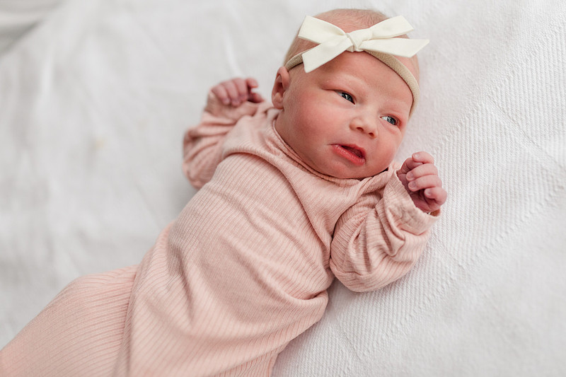 Jennifer B Photography-Baby Layla-2018-0080