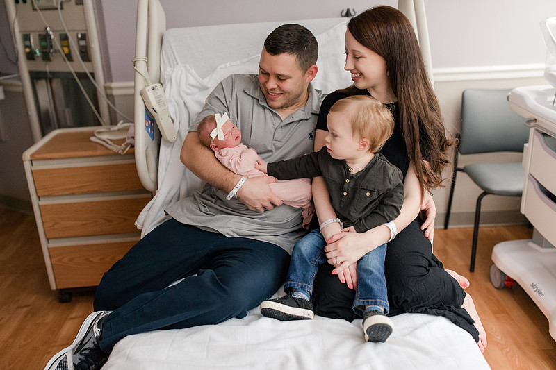 Jennifer B Photography-Baby Layla-2018-0092