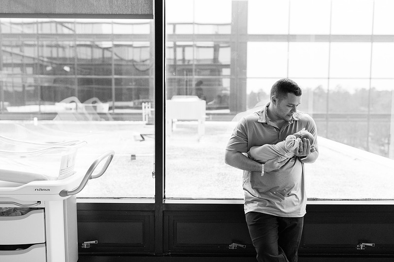 Jennifer B Photography-Baby Layla-2018-0095